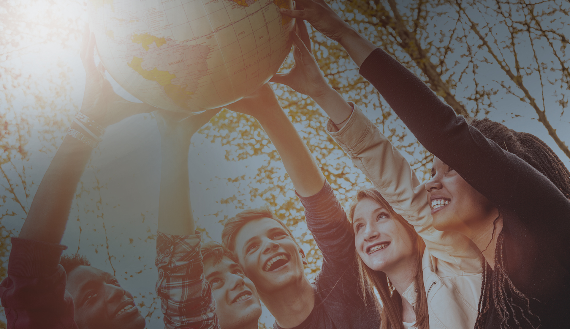 Runway Aviation School, Atlanta